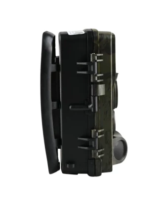 Fotopułapka kamera leśna TOPHUNT HC800A FHD 42xIR 16MPX